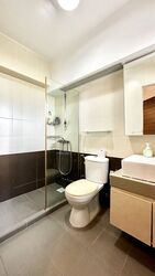 Blk 980B Buangkok Crescent (Hougang), HDB 3 Rooms #413609501